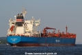 Nord Hummock TL-230714-3.jpg