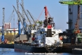 Global Aglaia (KB-D070423-01).jpg