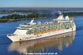 Liberty of the Seas 210726-05.jpg
