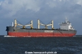 Georg Oldendorff JG-090422-1.jpg