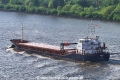 Karen 060524-5.jpg