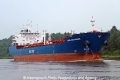 Nord Snow Queen JB-060812-01.jpg