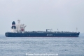 Nord Olympia OS-171018-10.jpg