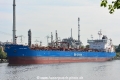 Nord Hummock (KB-D240714-02).jpg