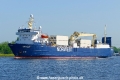 Link Polaris (OK-260526-0).jpg