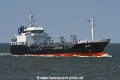 Jana JG-230619-02.jpg