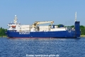 Link Polaris (OK-260526-3).jpg