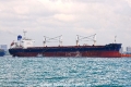 Global Brave OS-150313-01.jpg