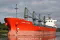 Global Horizon RA-110612-01.jpg