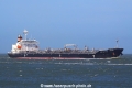Jipro Neftis (JS-220412-03).jpg
