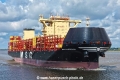 MSC Cameroon KH-140925-01.jpg