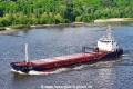 Karen 060524-3.jpg