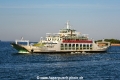 Lido di Venezia 270626-2.jpg