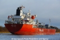 JBU Opal (OK-200112-4).jpg