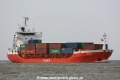 Marina (AW-100507-01).jpg