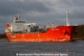 JBU Opal (OK-200112-0).jpg