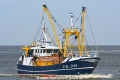 Hendrik Sr JG-120326-1.jpg