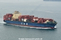 Hyundai Paramount HK-031223-2.jpg