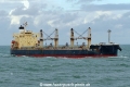 Ocean Bay (MB-211025-3).jpg