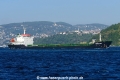 Hermana (OK-250826-0).jpg