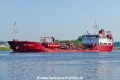 Likya Theresa (OK-260526-0).jpg