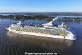 Liberty of the Seas 210726-10.jpg