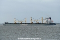 Gisela Oldendorff (KK-220421-3).jpg