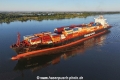 Liverpool Express 210726-03.jpg