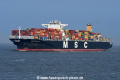 MSC Cristina JG-160418-02.jpg