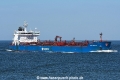 Nord Hummock JG-270718-02.jpg