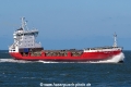 Marjatta SH-020423-01.jpg