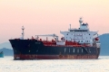 Isola Blu RV-010712-02.jpg