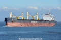Georg Oldendorff JG-140617-01.jpg