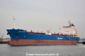 Nord Superior (KB-D070315-05).jpg