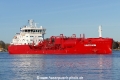 Havstraum (OK-180326-1).jpg
