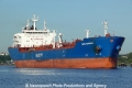 Nord Mermaid (OK-070713-1).jpg