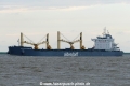 Gertrude Oldendorff (KK-120716-1).jpg