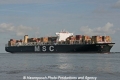 MSC Daniela (MS-S-809-4).jpg