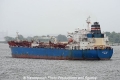 Nord Strait 020711-10.jpg