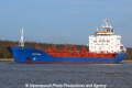 Isarstern (OK-190212-0).jpg
