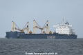Gisela Oldendorff (KK-220421-0).jpg