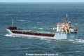 Karen C HK-120624.jpg