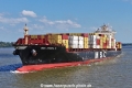MSC Anisha R. KH-190825-01.jpg