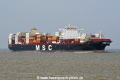 MSC Carlotta JG-100418-03.jpg