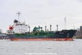Jal Pari (OK-090221-0).jpg