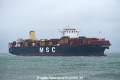 MSC Bianca OS-030920.jpg