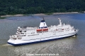 Logos Hope 030626-17.jpg