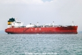 Hellas Hercules OS-081123-03.jpg