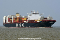 MSC Carlotta JG-100418-01.jpg