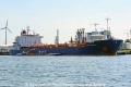 Nord Goodwill 070810-02.jpg